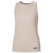 W HH Lifa Active Solen 
Tank (Donna)